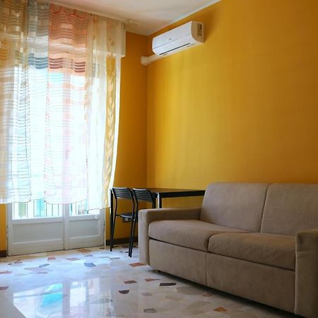 Frattini Comfy Family Home - 4 People Milan Bagian luar foto