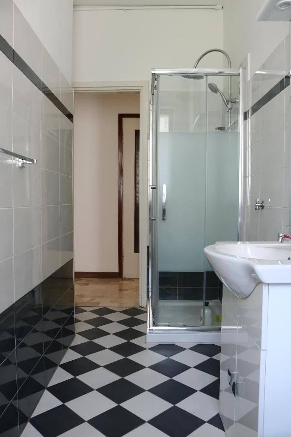 Frattini Comfy Family Home - 4 People Milan Bagian luar foto