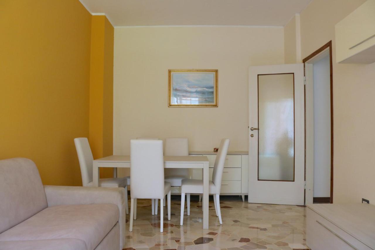 Frattini Comfy Family Home - 4 People Milan Bagian luar foto
